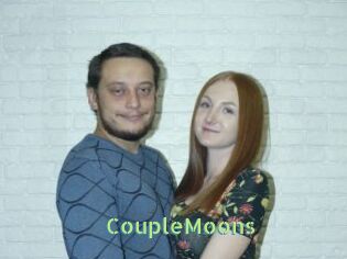 CoupleMoons