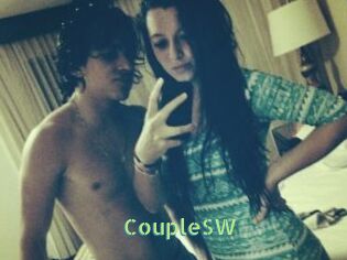 CoupleSW