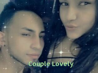 Couple_Lovely