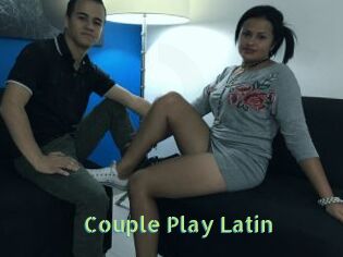 Couple_Play_Latin