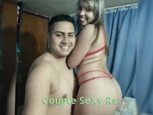 Couple_Sexy_Rs