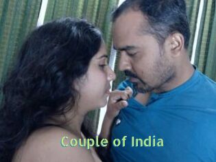 Couple_of_India