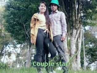 Couple_star