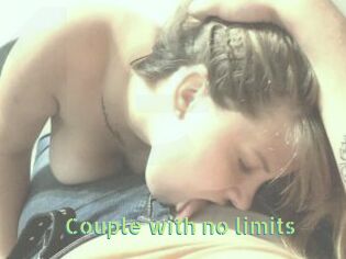 Couple_with_no_limits