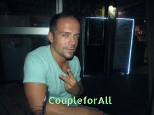 CoupleforAll