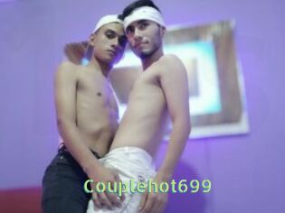 Couplehot699