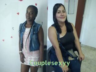 Couplesexyy
