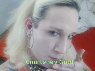 Courteney_Gold