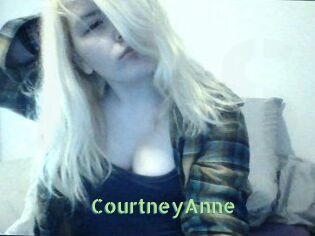 Courtney_Anne