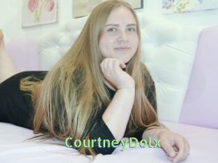 CourtneyDolx
