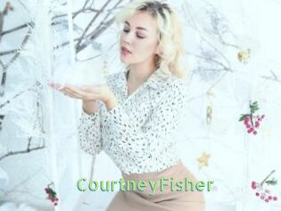 CourtneyFisher
