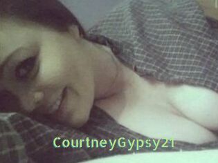 CourtneyGypsy21