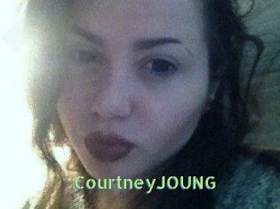 CourtneyJOUNG