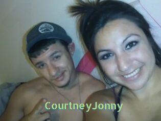 CourtneyJonny