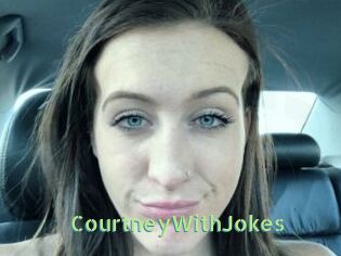 CourtneyWithJokes