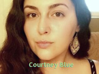 Courtney_Blue