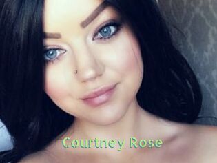 Courtney_Rose