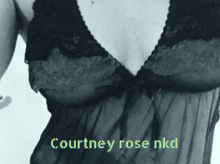 Courtney_rose_nkd