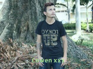 Cowen_xxx