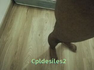 Cpldesiles2