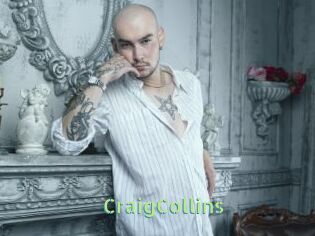 CraigCollins