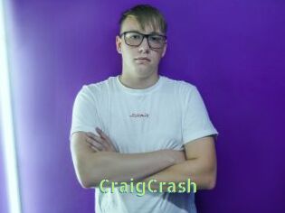 CraigCrash