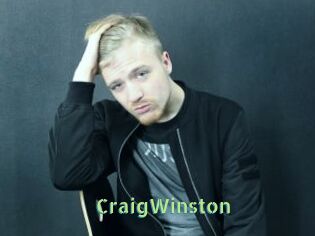 CraigWinston