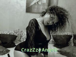 CrazZzyAngell