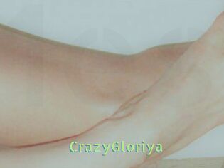 CrazyGloriya