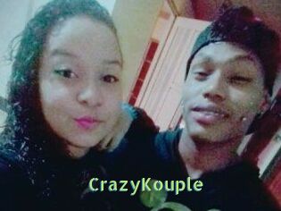 CrazyKouple