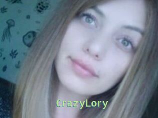 CrazyLory
