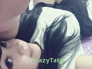 CrazyTaty