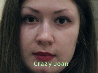 Crazy_Joan