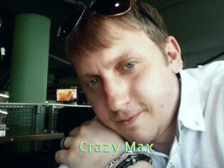Crazy_Max