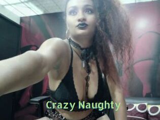 Crazy_Naughty