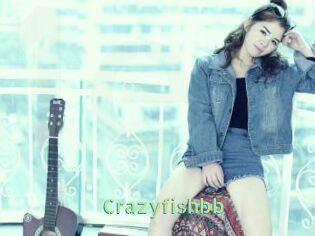 Crazyfishbb