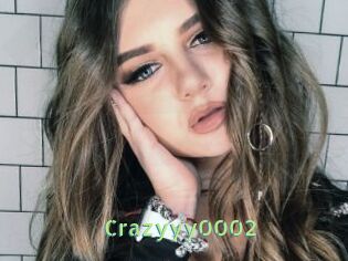 Crazyyy0002