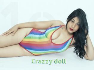 Crazzy_doll