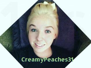 Creamy_Peaches31