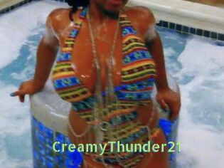 CreamyThunder21