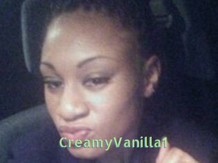 CreamyVanilla1