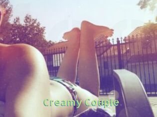 Creamy_CoupIe
