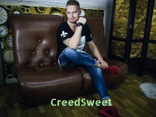 CreedSweet