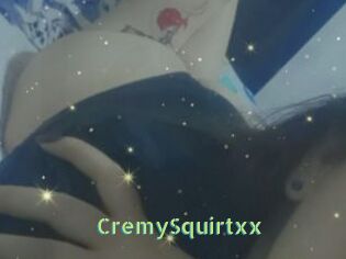 CremySquirtxx