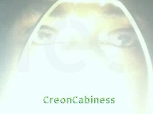 Creon_Cabiness