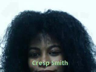 Cresp_Smith