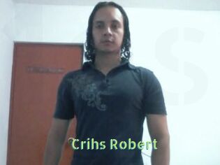 Crihs_Robert