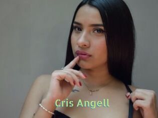 Cris_Angell