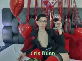 Cris_Dunn