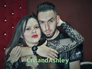 CrisandAshley